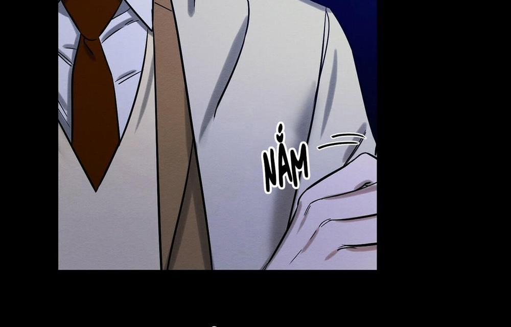 Sự Tình Của Kẻ Ác Nhân 12 trang 55