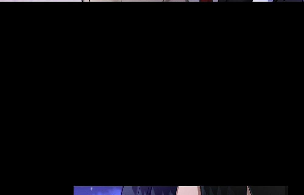 Sự Tình Của Kẻ Ác Nhân 12 trang 58