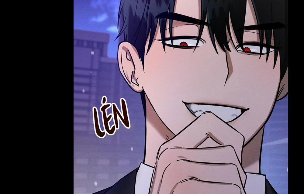 Sự Tình Của Kẻ Ác Nhân 12 trang 59