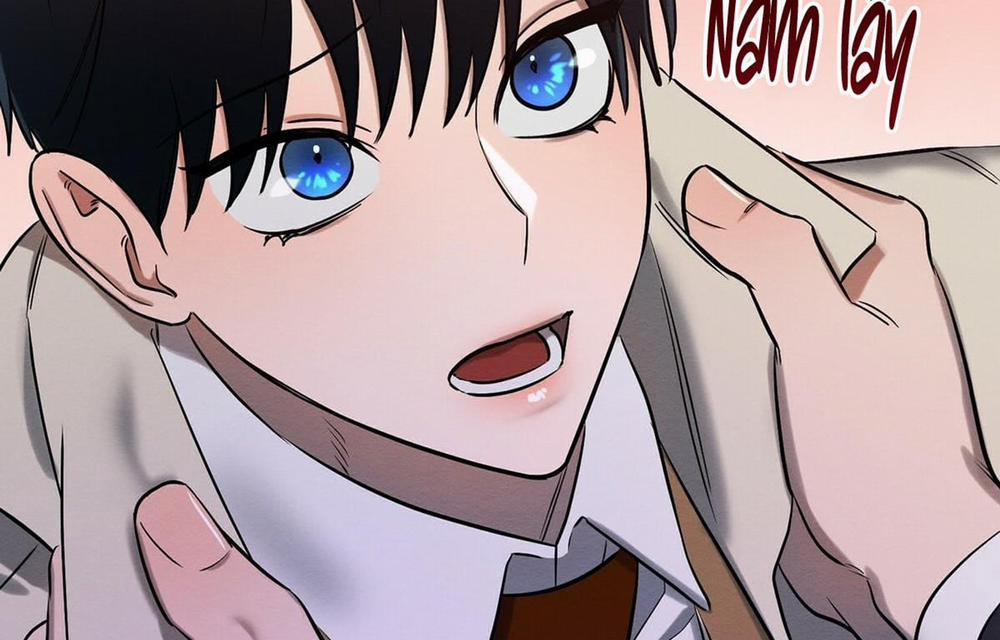 Sự Tình Của Kẻ Ác Nhân 12 trang 62