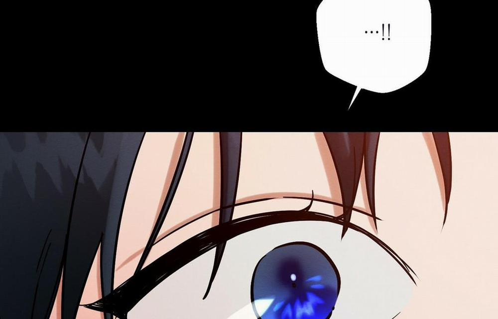 Sự Tình Của Kẻ Ác Nhân 12 trang 64