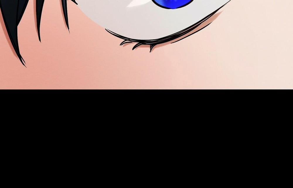 Sự Tình Của Kẻ Ác Nhân 12 trang 65