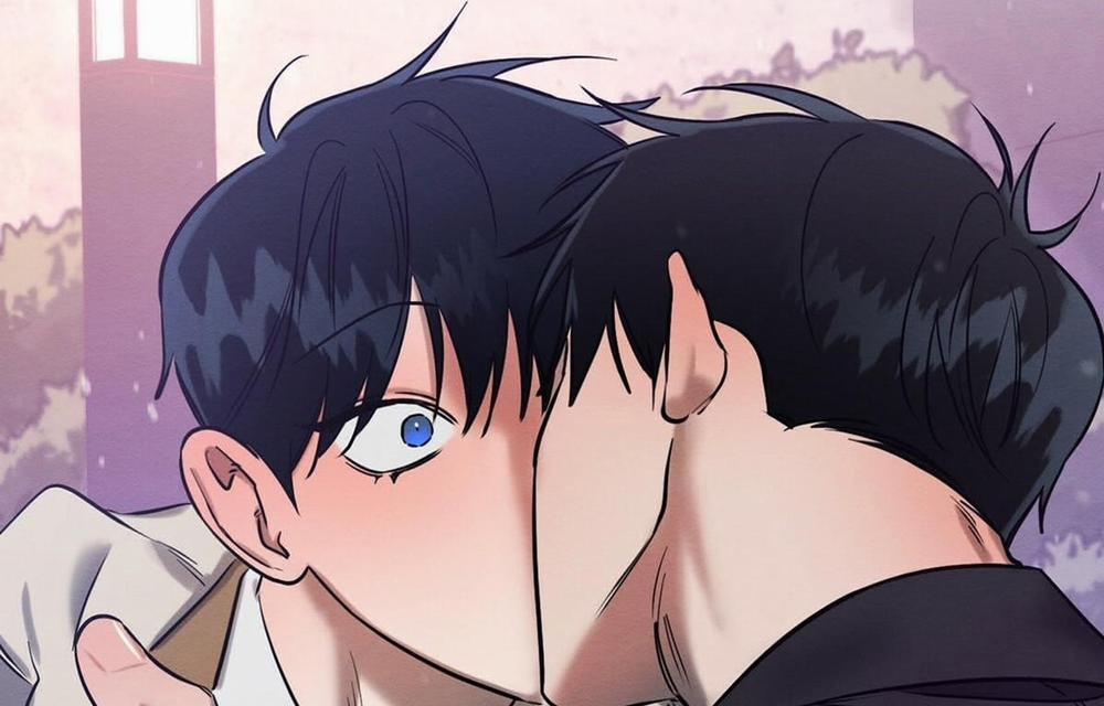 Sự Tình Của Kẻ Ác Nhân 12 trang 68