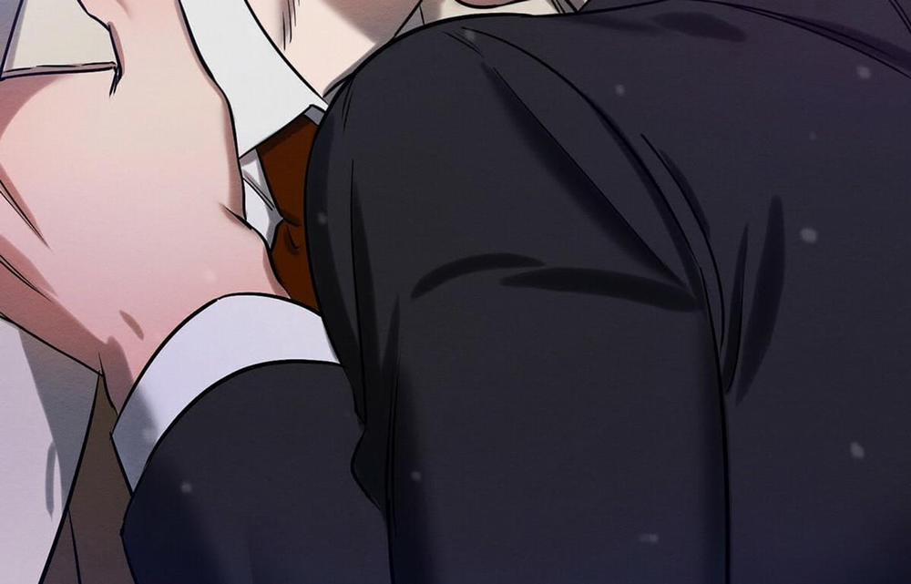 Sự Tình Của Kẻ Ác Nhân 12 trang 69