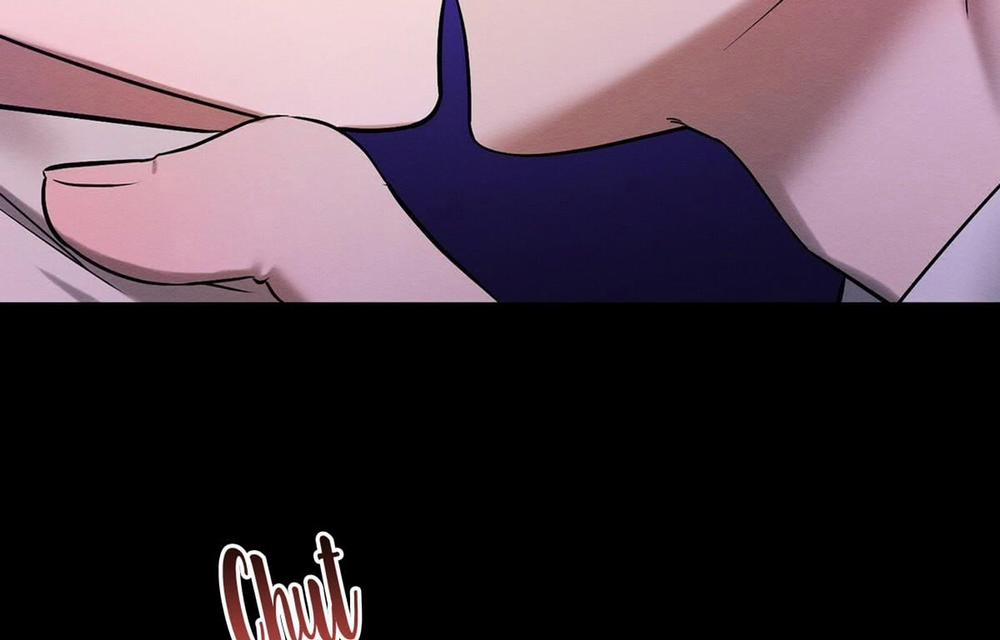 Sự Tình Của Kẻ Ác Nhân 12 trang 72