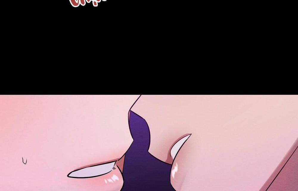 Sự Tình Của Kẻ Ác Nhân 12 trang 73