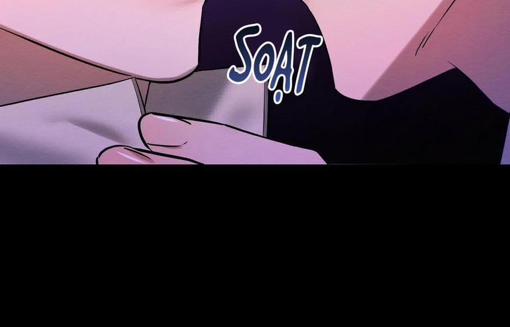 Sự Tình Của Kẻ Ác Nhân 12 trang 74