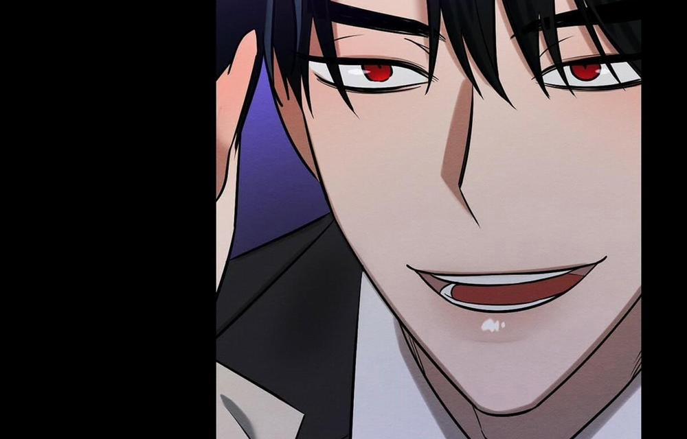 Sự Tình Của Kẻ Ác Nhân 12 trang 76