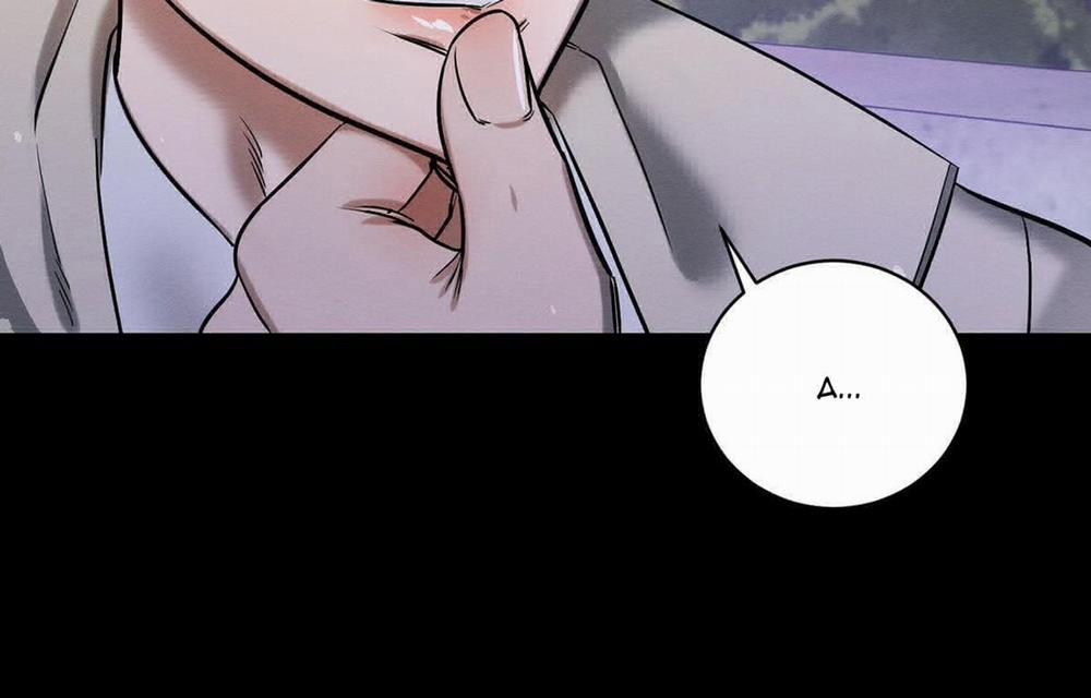 Sự Tình Của Kẻ Ác Nhân 12 trang 79