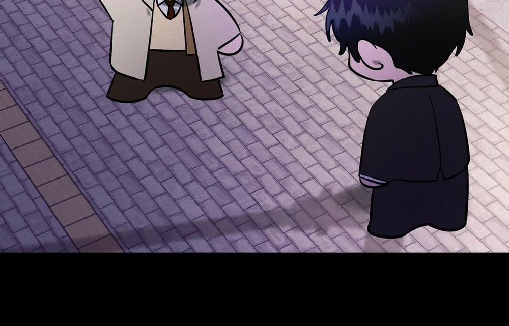 Sự Tình Của Kẻ Ác Nhân 12 trang 8