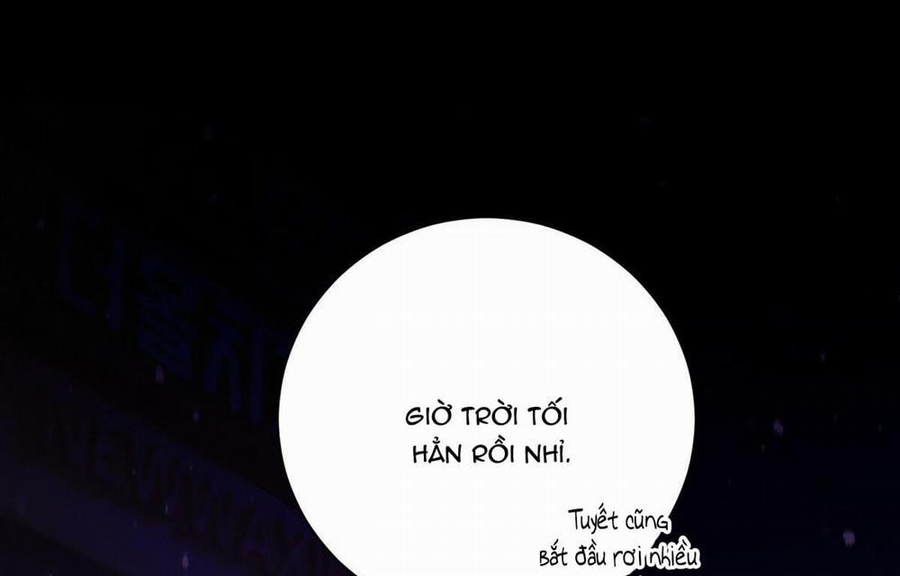 Sự Tình Của Kẻ Ác Nhân 12 trang 80