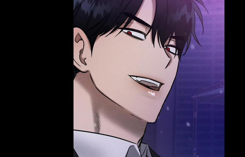 Sự Tình Của Kẻ Ác Nhân 12 trang 86