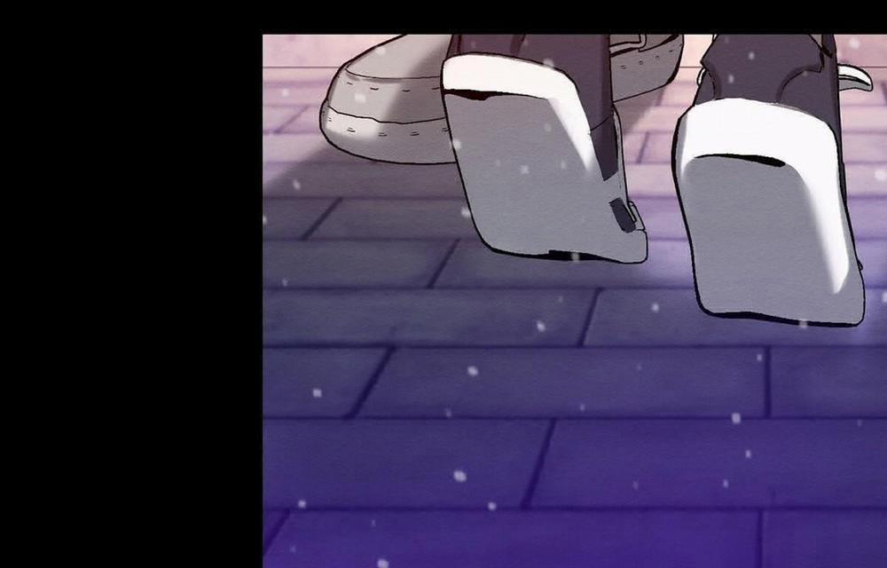 Sự Tình Của Kẻ Ác Nhân 12 trang 93