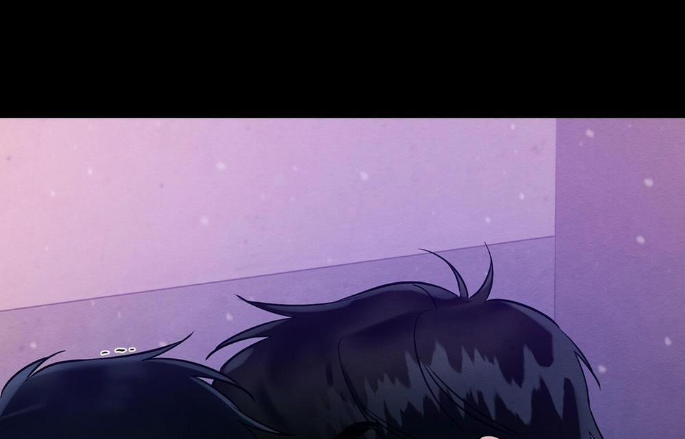 Sự Tình Của Kẻ Ác Nhân 12 trang 95