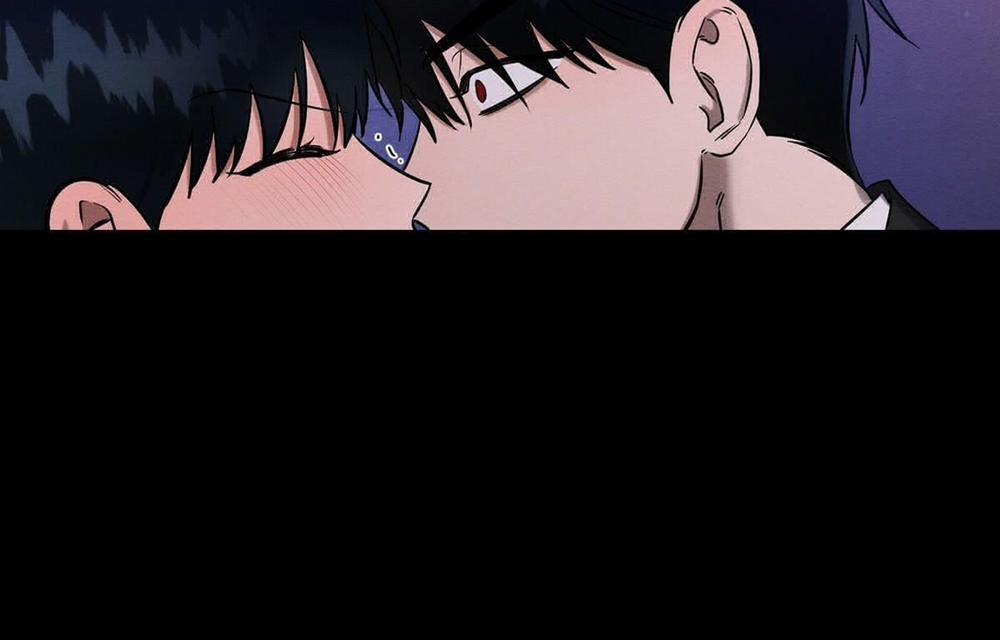 Sự Tình Của Kẻ Ác Nhân 12 trang 96