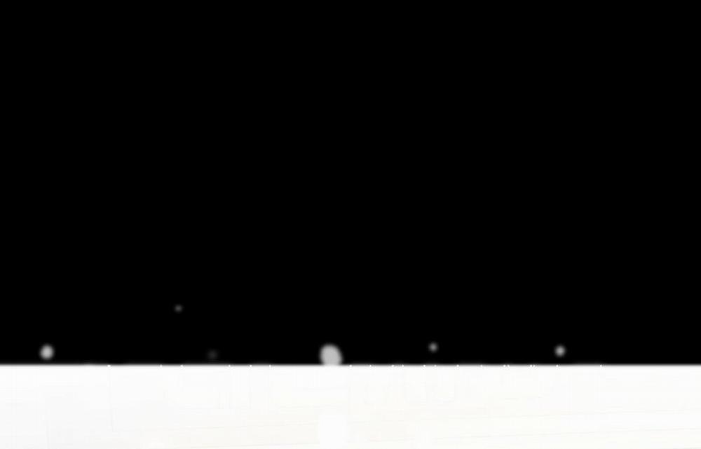 Sự Tình Của Kẻ Ác Nhân 12 trang 99