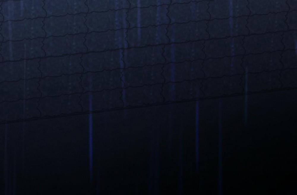 Sự Tình Của Kẻ Ác Nhân 13 trang 102