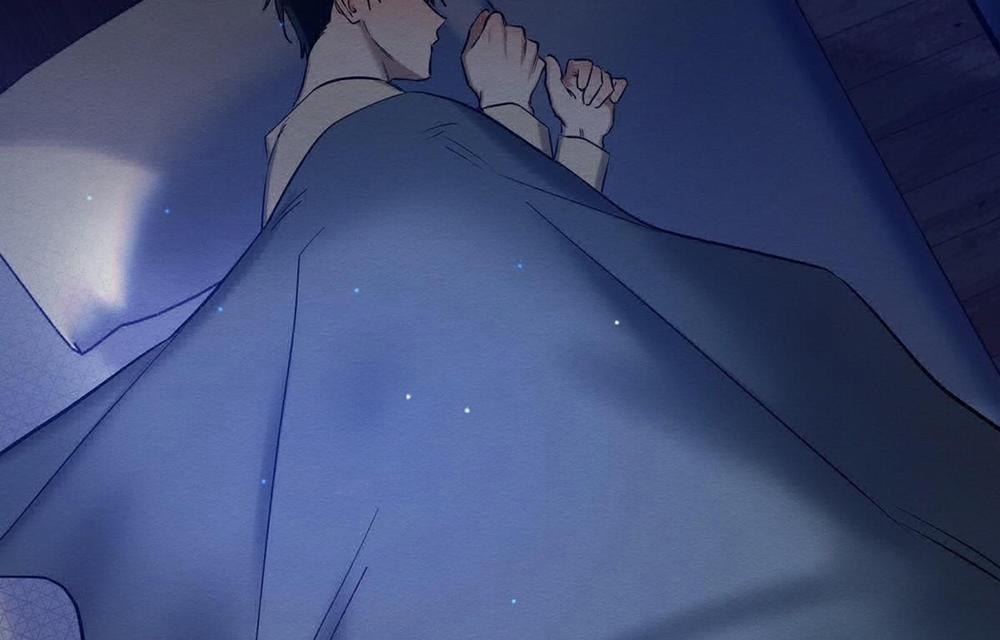 Sự Tình Của Kẻ Ác Nhân 13 trang 106