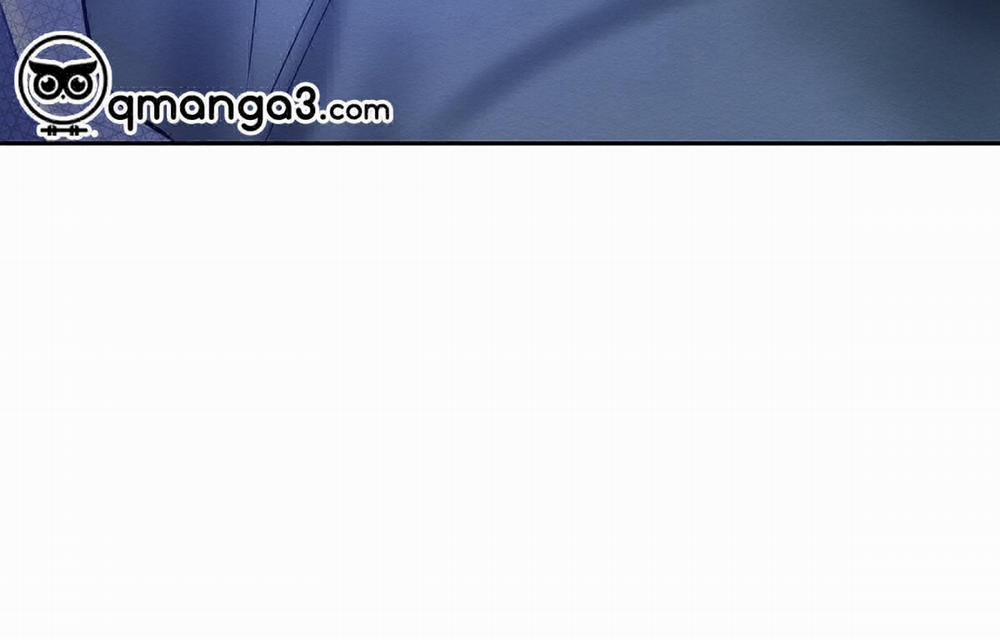 Sự Tình Của Kẻ Ác Nhân 13 trang 107