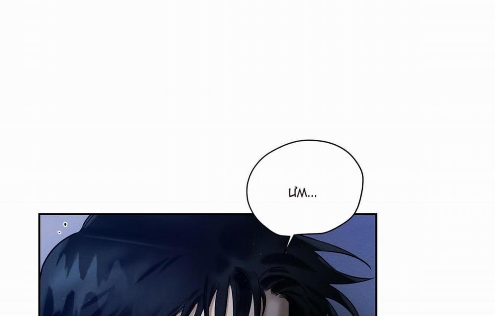 Sự Tình Của Kẻ Ác Nhân 13 trang 110