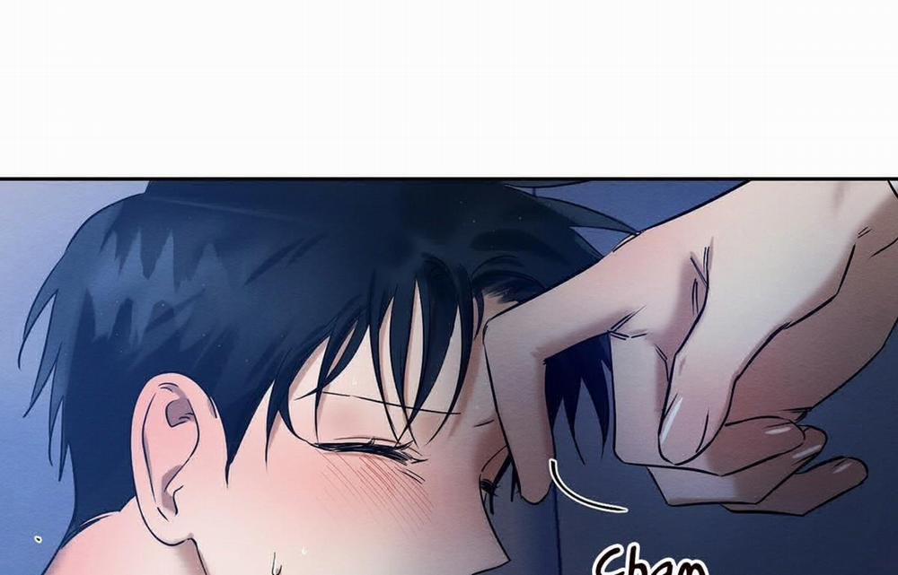 Sự Tình Của Kẻ Ác Nhân 13 trang 113