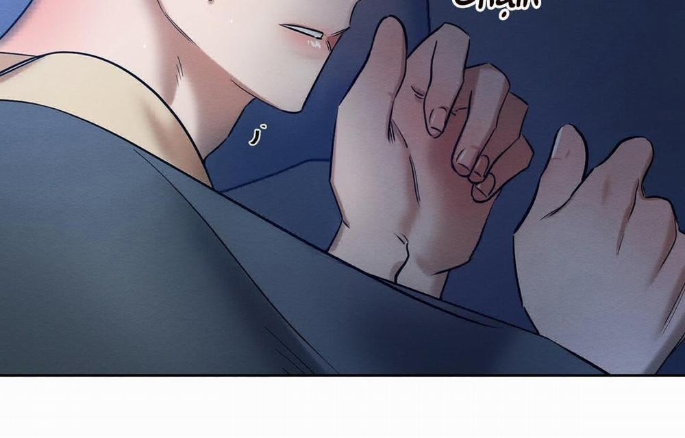 Sự Tình Của Kẻ Ác Nhân 13 trang 114