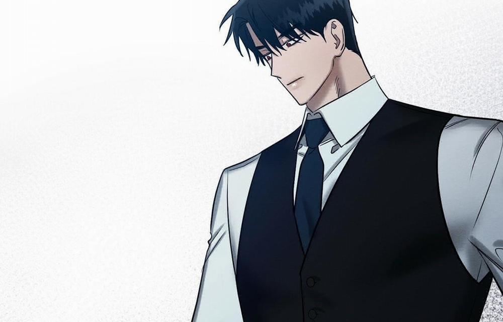 Sự Tình Của Kẻ Ác Nhân 13 trang 116