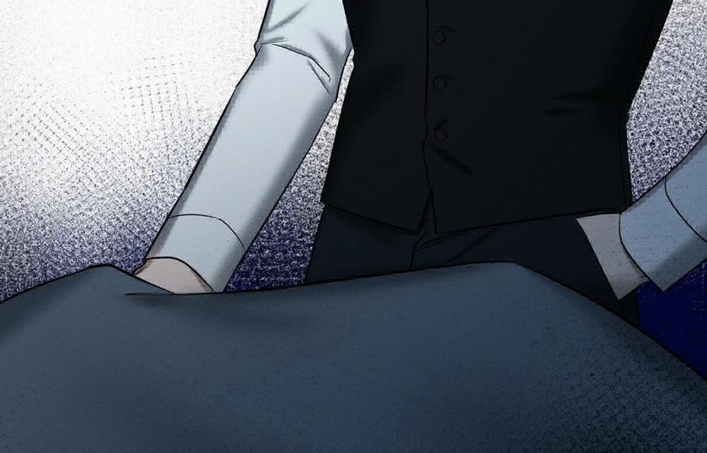 Sự Tình Của Kẻ Ác Nhân 13 trang 117