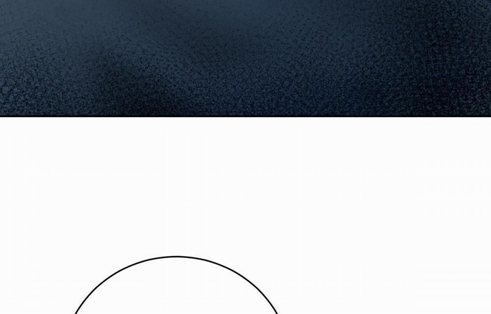 Sự Tình Của Kẻ Ác Nhân 13 trang 118