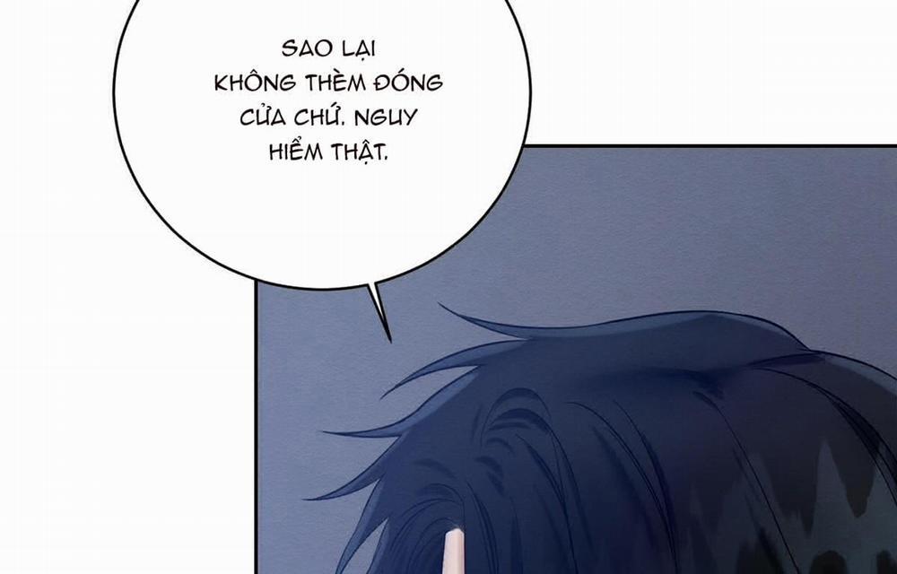 Sự Tình Của Kẻ Ác Nhân 13 trang 119