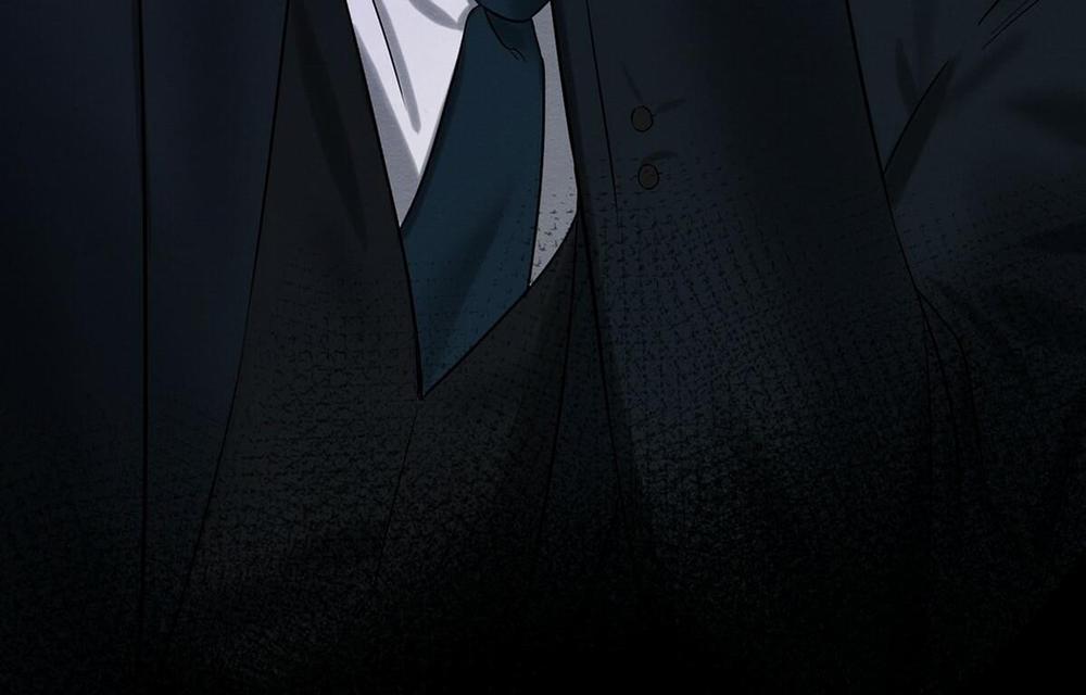 Sự Tình Của Kẻ Ác Nhân 13 trang 12