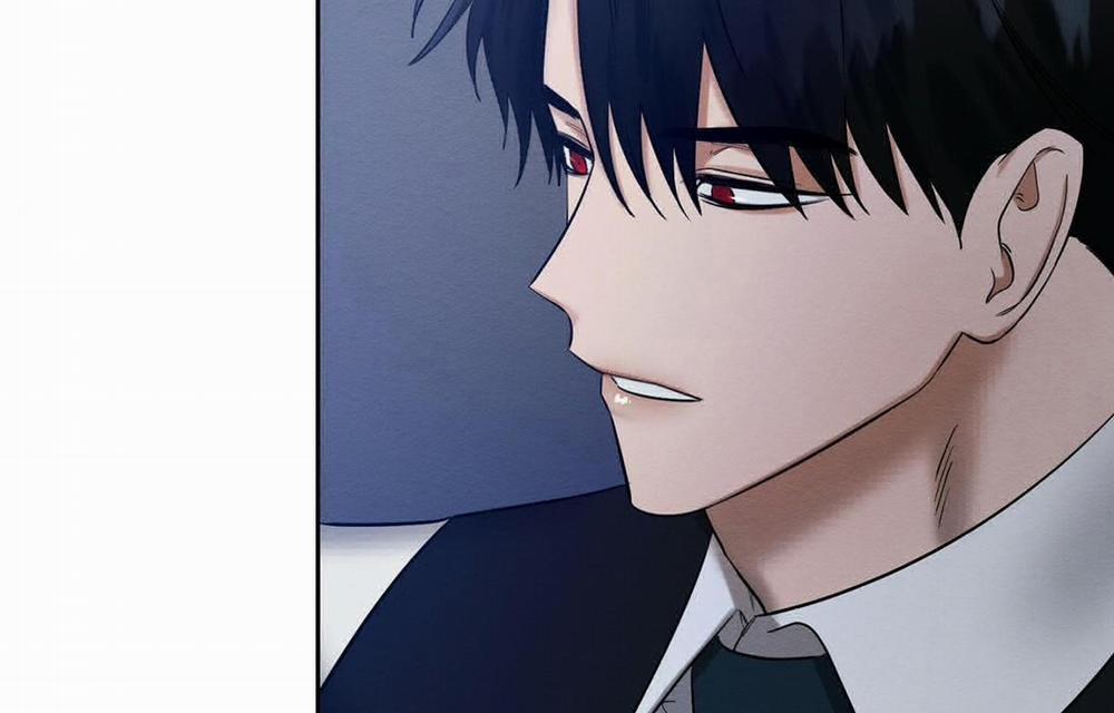 Sự Tình Của Kẻ Ác Nhân 13 trang 120