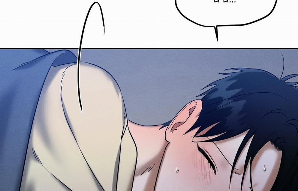 Sự Tình Của Kẻ Ác Nhân 13 trang 122