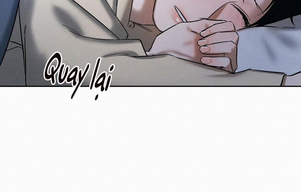Sự Tình Của Kẻ Ác Nhân 13 trang 123