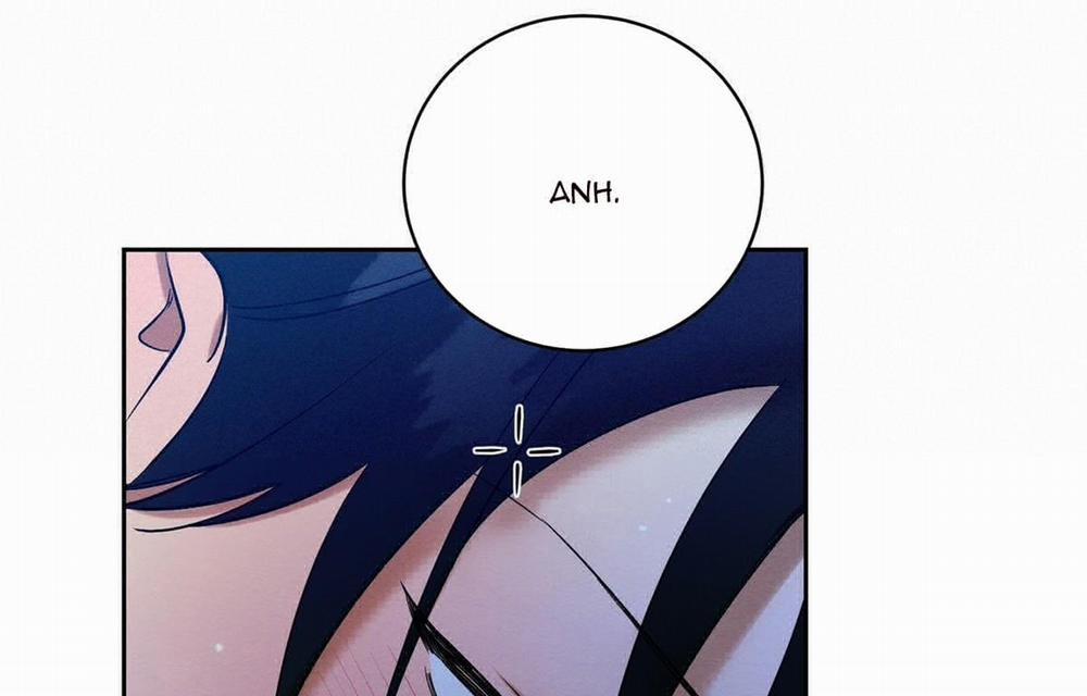 Sự Tình Của Kẻ Ác Nhân 13 trang 124