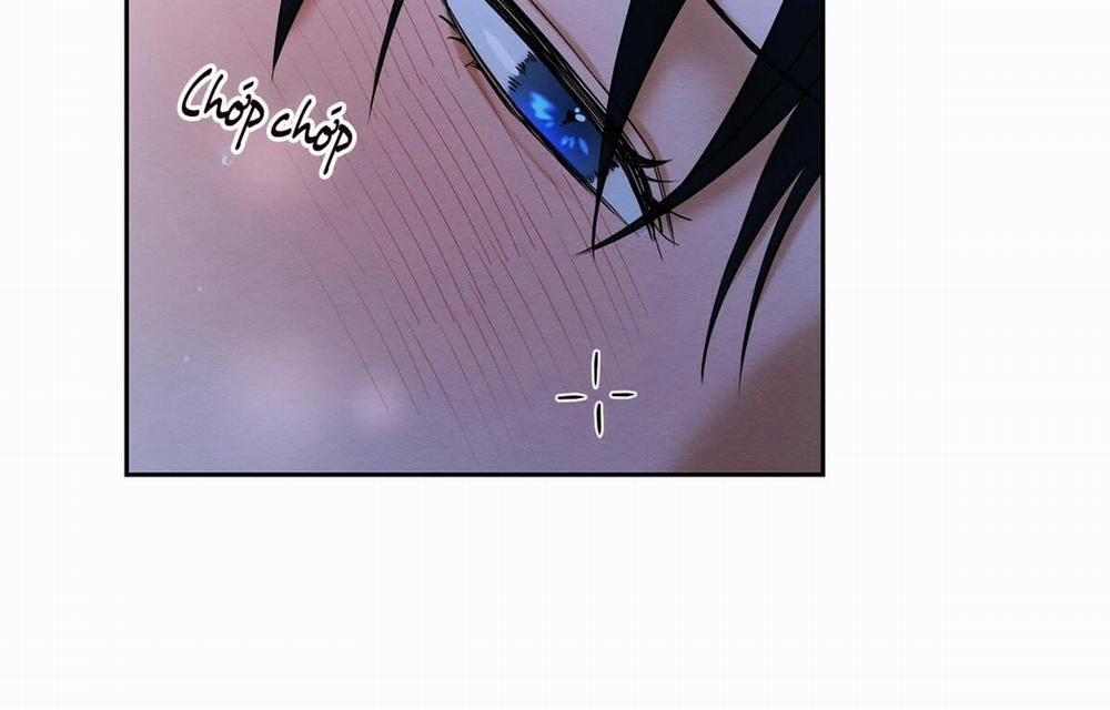 Sự Tình Của Kẻ Ác Nhân 13 trang 125