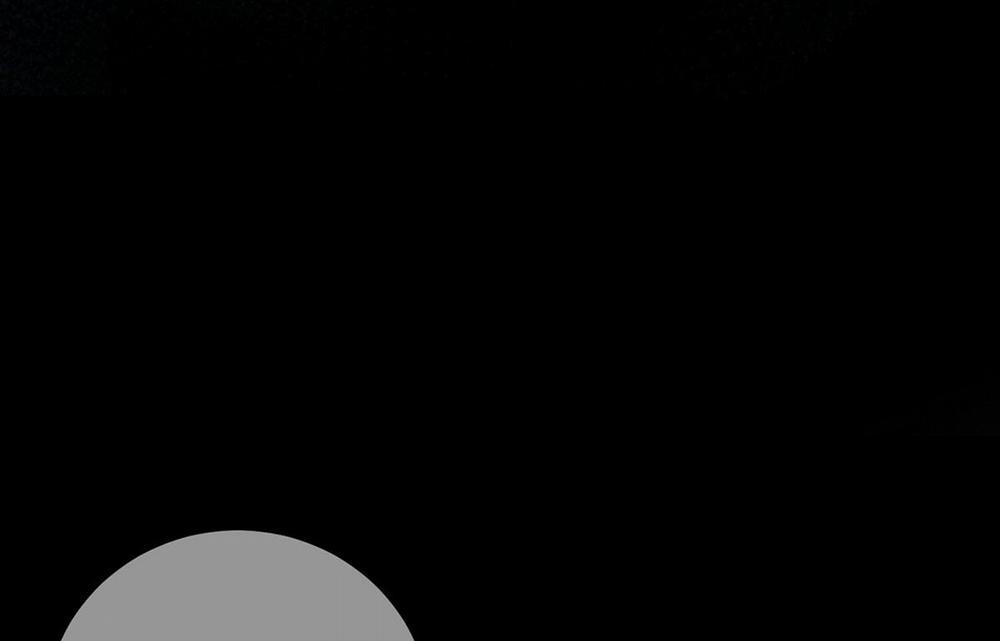 Sự Tình Của Kẻ Ác Nhân 13 trang 13