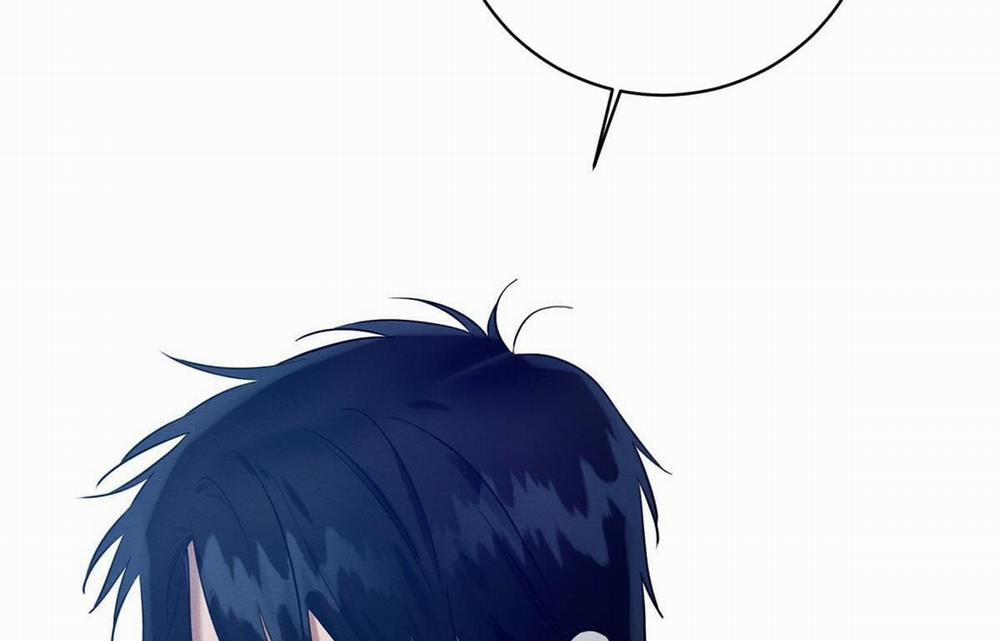 Sự Tình Của Kẻ Ác Nhân 13 trang 130