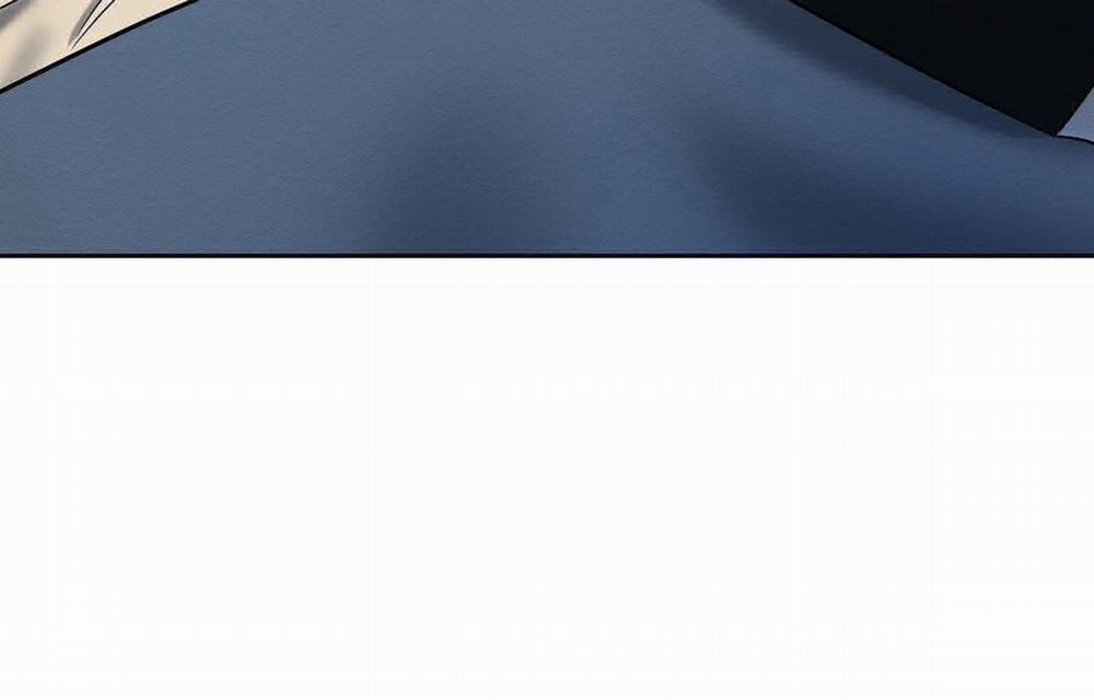 Sự Tình Của Kẻ Ác Nhân 13 trang 132