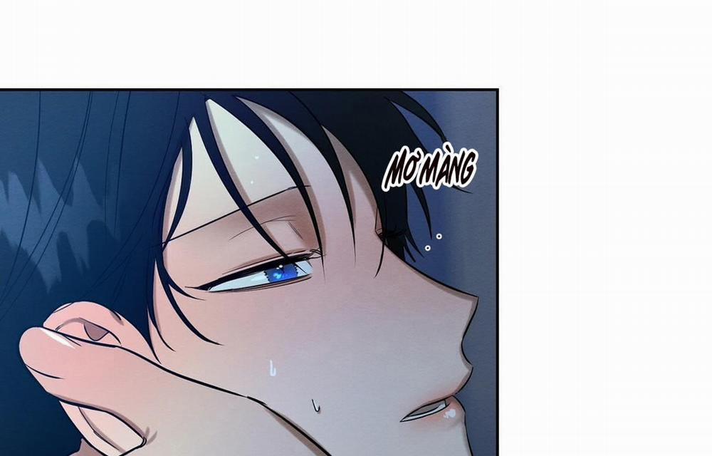 Sự Tình Của Kẻ Ác Nhân 13 trang 133