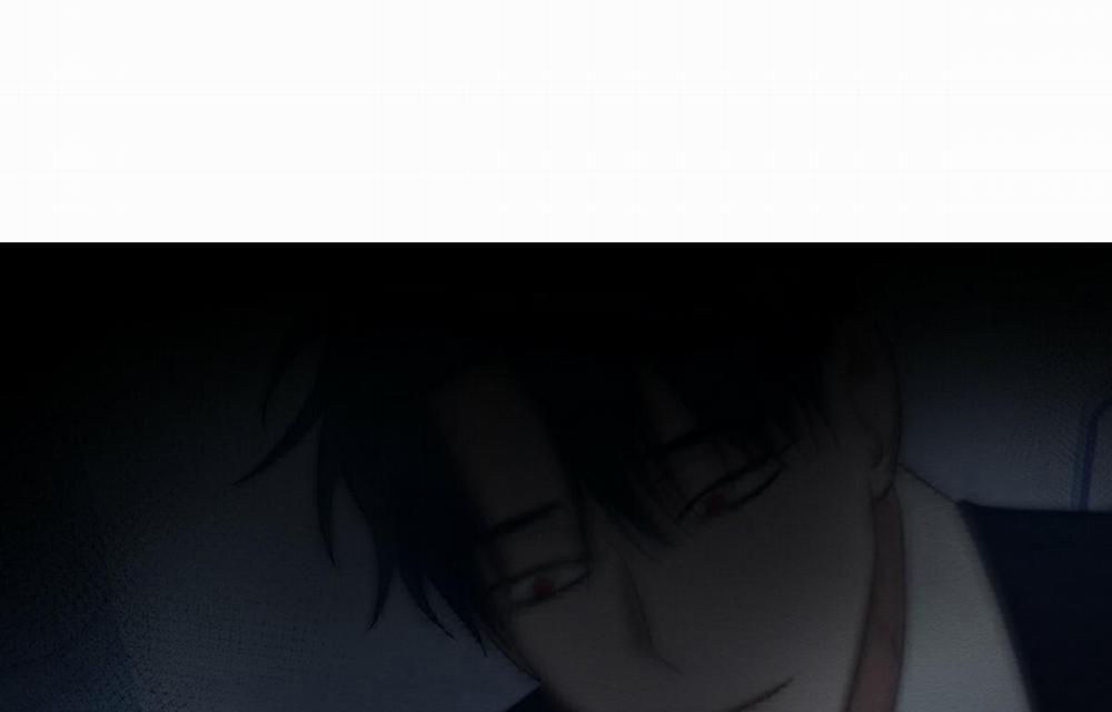 Sự Tình Của Kẻ Ác Nhân 13 trang 135