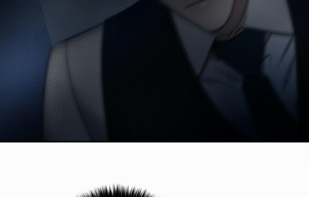 Sự Tình Của Kẻ Ác Nhân 13 trang 136