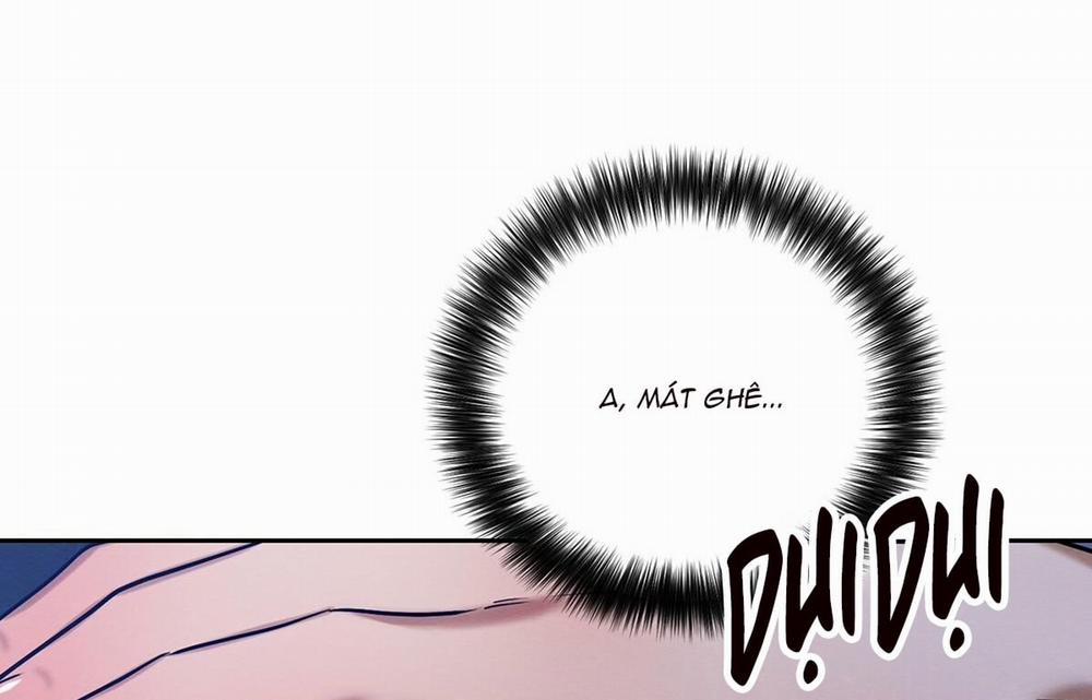 Sự Tình Của Kẻ Ác Nhân 13 trang 139