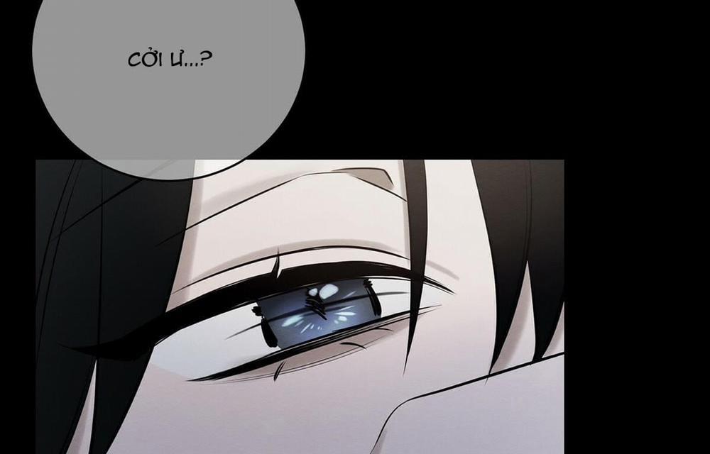 Sự Tình Của Kẻ Ác Nhân 13 trang 14