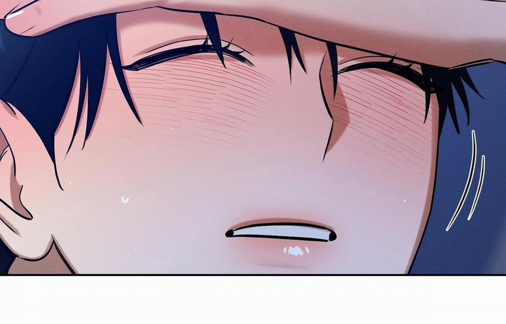 Sự Tình Của Kẻ Ác Nhân 13 trang 140