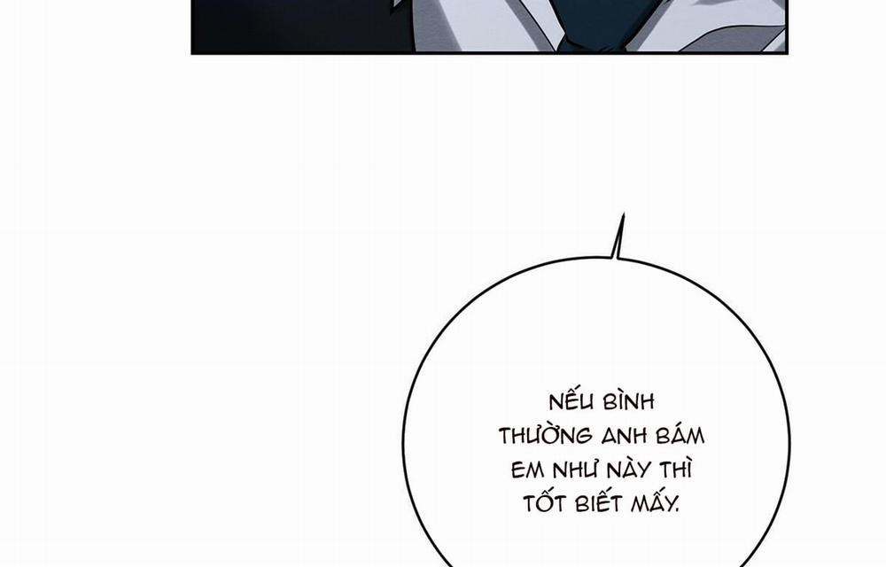 Sự Tình Của Kẻ Ác Nhân 13 trang 146