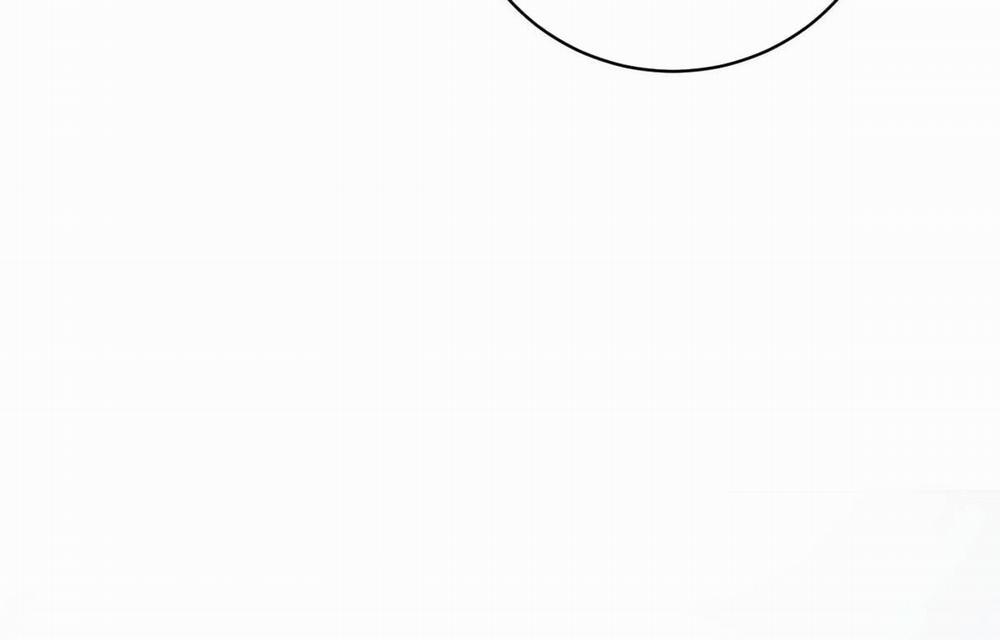 Sự Tình Của Kẻ Ác Nhân 13 trang 147