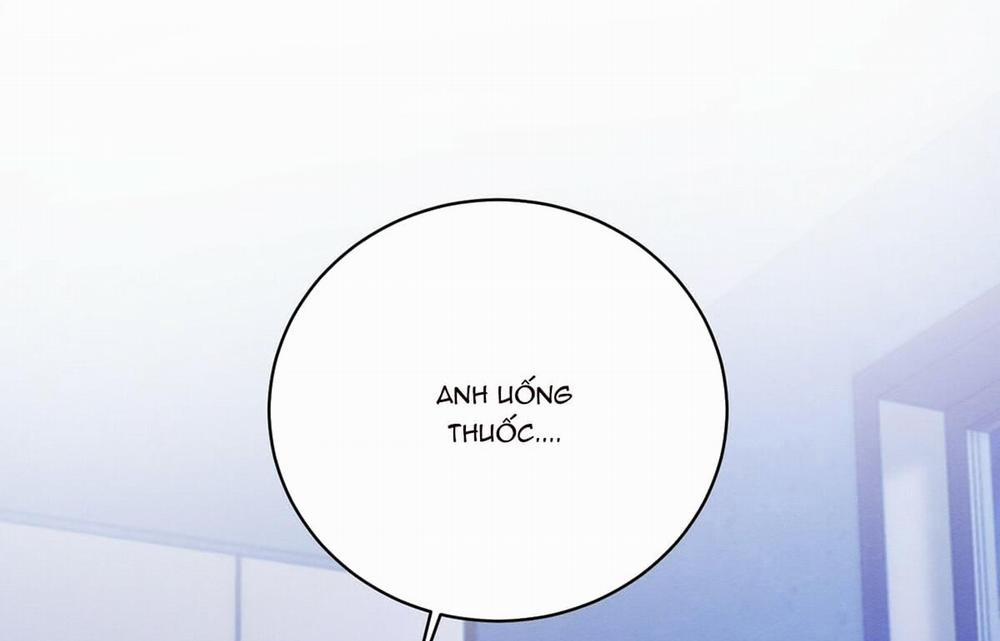 Sự Tình Của Kẻ Ác Nhân 13 trang 148