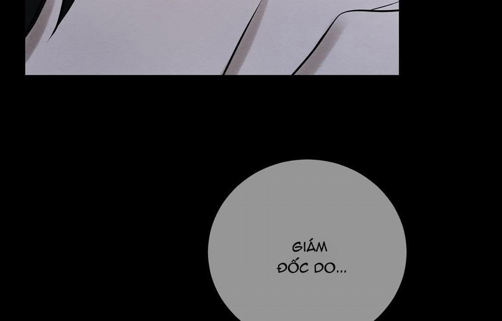 Sự Tình Của Kẻ Ác Nhân 13 trang 15