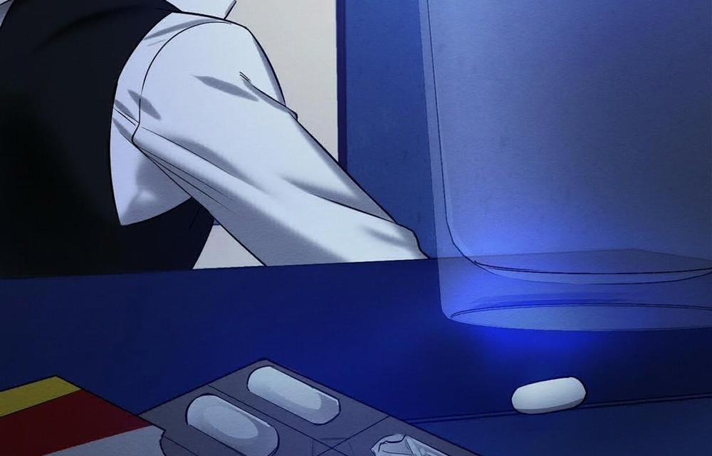 Sự Tình Của Kẻ Ác Nhân 13 trang 150